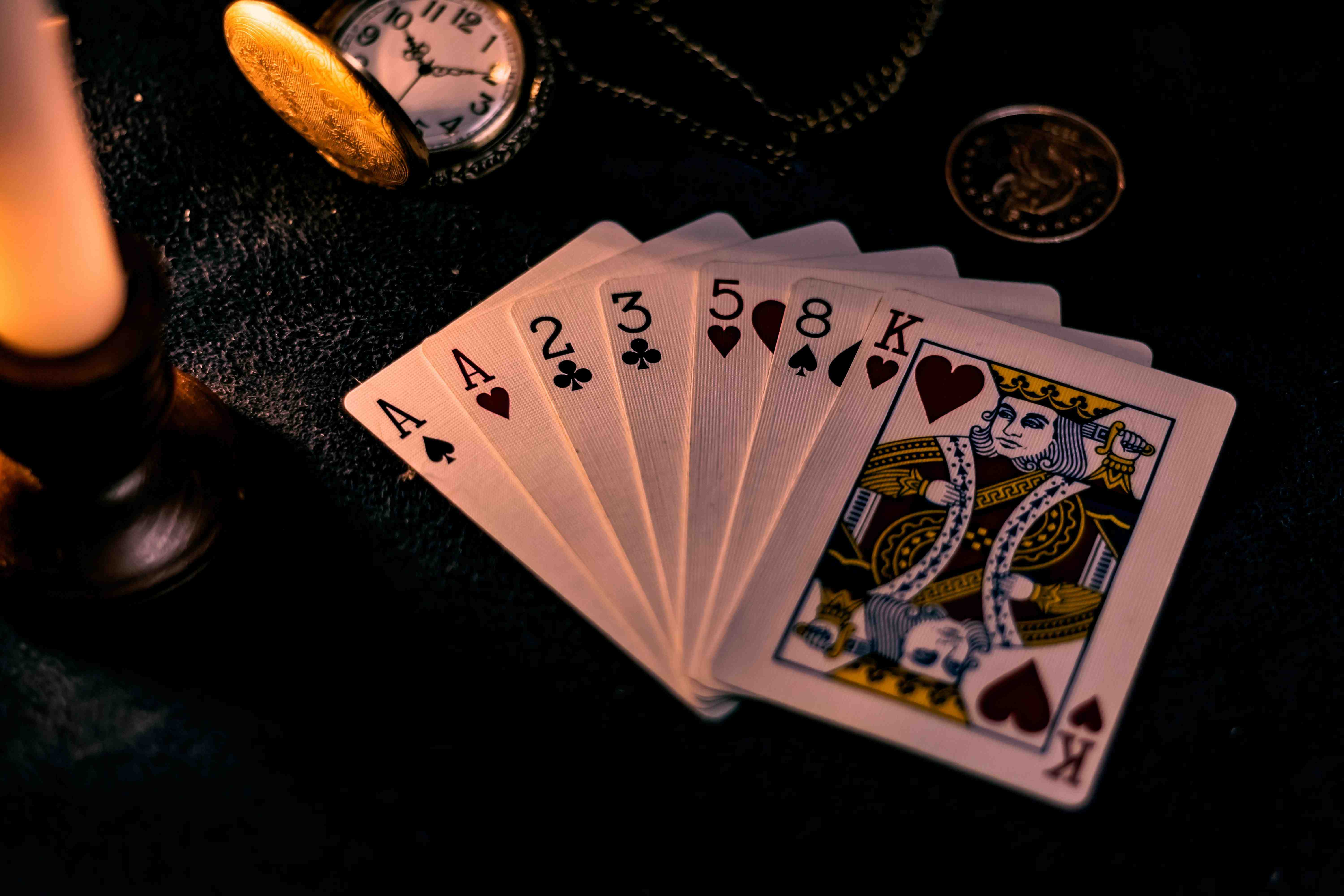 bongdalu37